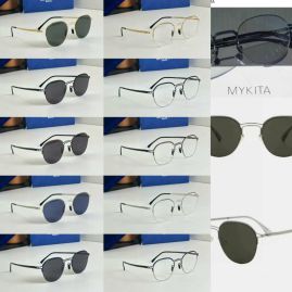 Picture of Mykita Sunglasses _SKUfw54023287fw